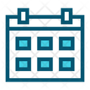 پیش‌نمایش فایل calendar-3142788 از پک امور مالی