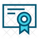 پیش‌نمایش فایل certificate-3142777 از پک امور مالی
