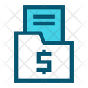 پیش‌نمایش فایل file-and-folder-3142773 از پک امور مالی