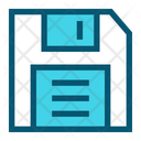 پیش‌نمایش فایل floppy-3142768 از پک امور مالی