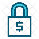 پیش‌نمایش فایل lock-3142774 از پک امور مالی