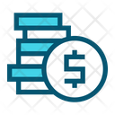 پیش‌نمایش فایل money-3142780 از پک امور مالی