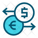 پیش‌نمایش فایل money-exchange-3142781 از پک امور مالی