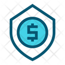 پیش‌نمایش فایل security-3142785 از پک امور مالی