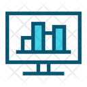 پیش‌نمایش فایل stats-3142776 از پک امور مالی