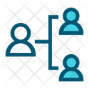 پیش‌نمایش فایل team-work-3142769 از پک امور مالی