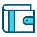پیش‌نمایش فایل wallet-3142787 از پک امور مالی