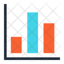 پیش‌نمایش فایل bar-graph-3142800 از پک امور مالی