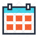 پیش‌نمایش فایل calendar-3142823 از پک امور مالی