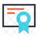 پیش‌نمایش فایل certificate-3142812 از پک امور مالی