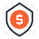 پیش‌نمایش فایل finance-security-3142820 از پک امور مالی