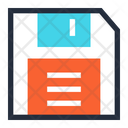 پیش‌نمایش فایل floppy-3142803 از پک امور مالی