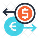 پیش‌نمایش فایل money-exchange-3142816 از پک امور مالی
