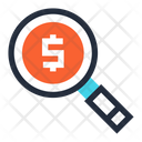 پیش‌نمایش فایل search-finance-3142814 از پک امور مالی