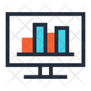 پیش‌نمایش فایل stats-3142811 از پک امور مالی