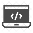 پیش‌نمایش فایل coding-3142953 از پک رایانه