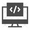 پیش‌نمایش فایل coding-3142969 از پک رایانه