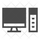 پیش‌نمایش فایل computer-3142951 از پک رایانه