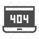 پیش‌نمایش فایل error-3142950 از پک رایانه