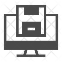 پیش‌نمایش فایل save-3142971 از پک رایانه