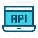 پیش‌نمایش فایل api-3142883 از پک رایانه
