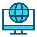 پیش‌نمایش فایل browser-3142895 از پک رایانه