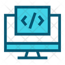 پیش‌نمایش فایل coding-3142875 از پک رایانه