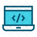 پیش‌نمایش فایل coding-3142884 از پک رایانه