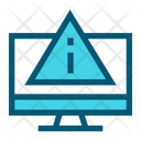 پیش‌نمایش فایل error-3142879 از پک رایانه