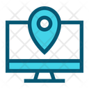 پیش‌نمایش فایل maps-3142888 از پک رایانه