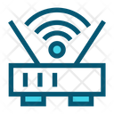 پیش‌نمایش فایل router-3142893 از پک رایانه