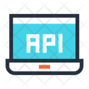 پیش‌نمایش فایل api-3142907 از پک رایانه