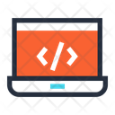 پیش‌نمایش فایل coding-3142908 از پک رایانه