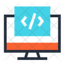 پیش‌نمایش فایل coding-3142924 از پک رایانه