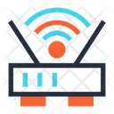 پیش‌نمایش فایل router-3142917 از پک رایانه