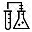 پیش‌نمایش فایل test-3143051 از پک علم