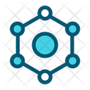 پیش‌نمایش فایل benzene-3143005 از پک علم