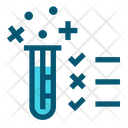 پیش‌نمایش فایل chemistry-3142980 از پک علم