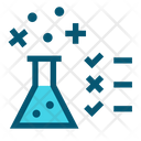 پیش‌نمایش فایل chemistry-3142990 از پک علم