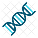 پیش‌نمایش فایل dna-3142977 از پک علم