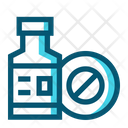پیش‌نمایش فایل medicine-3142992 از پک علم