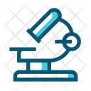 پیش‌نمایش فایل microscope-3142982 از پک علم