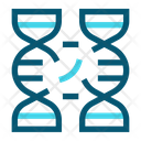 پیش‌نمایش فایل mutation-gen-3142978 از پک علم