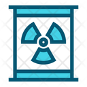 پیش‌نمایش فایل nuclear-3143003 از پک علم