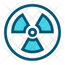 پیش‌نمایش فایل nuclear-3143004 از پک علم