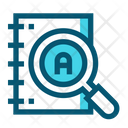 پیش‌نمایش فایل research-3142986 از پک علم