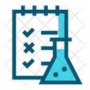 پیش‌نمایش فایل research-3143008 از پک علم