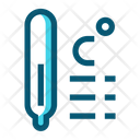 پیش‌نمایش فایل temperature-3143002 از پک علم