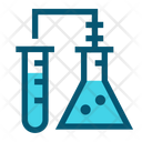 پیش‌نمایش فایل test-3142987 از پک علم