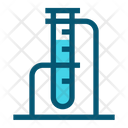 پیش‌نمایش فایل test-tube-3142981 از پک علم